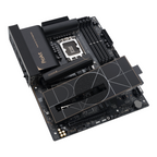 ASUS ProArt Z890-CREATOR WIFI Motherboard, LGA 1851