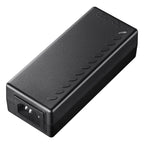 Cudy POE200 PoE Injector, Gigabit PoE+/PoE, 30W, 1 x 10/100/1000Mbps