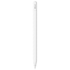 Apple Pencil (USB-C) for tablet, MUWA3ZM/A