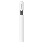 Apple Pencil (USB-C) for tablet, MUWA3ZM/A
