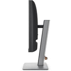 BenQ RD240Q Programming Monitor, 24.1", IPS, 2560x1600, 5 ms, 60Hz, HDR10
