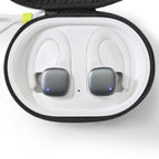 Hama "Spirit Athletics" Bluetooth® Earphones, 184115