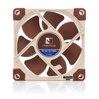 Noctua NF-A8 5V PWM, 80 mm fan