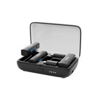 Wireless Microphone System BOYA BOYALINK