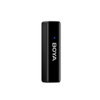 Wireless Microphone System BOYA BOYALINK