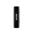 Wireless Microphone System BOYA BOYALINK
