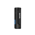 Wireless Microphone System BOYA BOYALINK