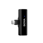 Wireless Microphone System BOYA BOYALINK