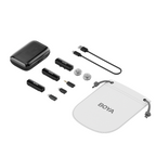 Wireless Microphone System BOYA BOYALINK