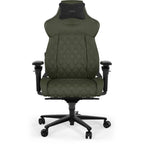 Gaming Chair Corsair TC500 LUXE - Sherwood