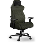 Gaming Chair Corsair TC500 LUXE - Sherwood