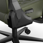 Gaming Chair Corsair TC500 LUXE - Sherwood
