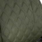 Gaming Chair Corsair TC500 LUXE - Sherwood