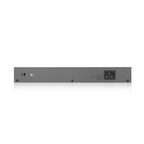 ZyXEL GS1350-18HP Switch, 18-Port, Gigabit, Managed, PoE 250W