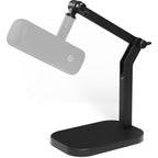 Elgato Wave Desk Stand Microphone Mount