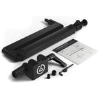 Elgato Wave Mic Arm Pro - Black