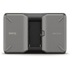 BENQ PVS7 video camera monitor - 7 inch IPS FHD(1920x1200), 60Hz, HDMI, MicroSD, SDI