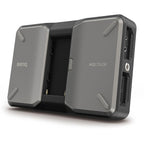 BENQ PVS7 video camera monitor - 7 inch IPS FHD(1920x1200), 60Hz, HDMI, MicroSD, SDI