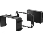 BENQ PVS7 video camera monitor - 7 inch IPS FHD(1920x1200), 60Hz, HDMI, MicroSD, SDI