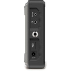 BENQ PVS7 video camera monitor - 7 inch IPS FHD(1920x1200), 60Hz, HDMI, MicroSD, SDI