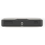 BENQ PVS7 video camera monitor - 7 inch IPS FHD(1920x1200), 60Hz, HDMI, MicroSD, SDI