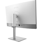 BenQ PD3226G Monitor, 32", Wide IPS, 4K, HDMI, DP, Thunderbolt 4, USB 3.2 Hub, HDR10, KVM Switch, CAD/CAM mode