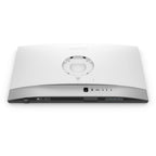 BenQ PD3226G Monitor, 32", Wide IPS, 4K, HDMI, DP, Thunderbolt 4, USB 3.2 Hub, HDR10, KVM Switch, CAD/CAM mode