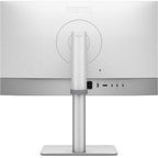 BenQ PD2730S Monitor - 27 inch IPS 5K(5120x2880), 60Hz, HDMI, DP, USB-C PD