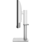 BenQ PD2730S Monitor - 27 inch IPS 5K(5120x2880), 60Hz, HDMI, DP, USB-C PD