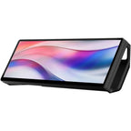 CORSAIR XENEON EDGE 14.5" LCD Touchscreen - Black