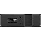CORSAIR XENEON EDGE 14.5" LCD Touchscreen - Black