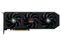Видео карта PowerColor RADEON RX 9060 XT Hellhound OC 16GB GDDR6