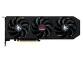 Видео карта PowerColor RADEON RX 9060 XT Hellhound OC 8GB GDDR6