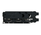 Video Card PowerColor RADEON RX 9060 XT Hellhound OC 8GB GDDR6