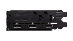 Video Card PowerColor RADEON RX 9060 XT Reaper 16GB GDDR6