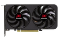 Видео карта PowerColor RADEON RX 9060 XT Reaper 8GB GDDR6