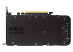 Video Card PowerColor RADEON RX 9060 XT Reaper 16GB GDDR6
