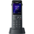 IP Мобилен телефон Yealink AX83H Wi FI