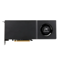 Видео карта PowerColor Radeon AI PRO R9700 32GB GDDR6