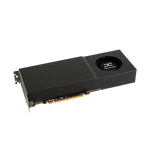 Видео карта PowerColor Radeon AI PRO R9700 32GB GDDR6