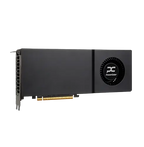 Видео карта PowerColor Radeon AI PRO R9700 32GB GDDR6