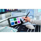 CORSAIR XENEON EDGE 14.5" LCD Touchscreen - Black
