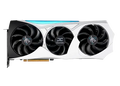Видео карта PowerColor Radeon RX 9070 XT HELLHOUND OC REVA EDITION 16GB GDDR6