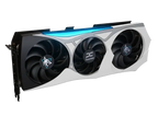 Video card PowerColor Radeon RX 9070 XT HELLHOUND OC REVA EDITION 16GB GDDR6
