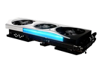Video card PowerColor Radeon RX 9070 XT HELLHOUND OC REVA EDITION 16GB GDDR6