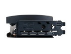 Video card PowerColor Radeon RX 9070 XT HELLHOUND OC REVA EDITION 16GB GDDR6