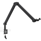 Elgato Wave Mic Arm LP
