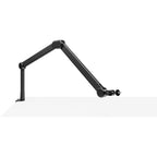 Elgato Wave Mic Arm LP