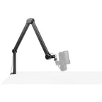 Elgato Wave Mic Arm LP