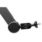 Elgato Wave Mic Arm LP